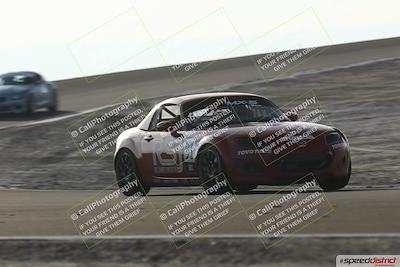 media/Feb-22-2025-CalClub SCCA (Sat) [[57201885c5]]/Group Five/Group 5b/